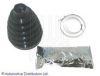 BLUE PRINT ADH28110 Bellow Set, drive shaft